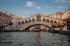 original pixabay rialto-bruecke 3