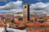 original pixabay venedig 4