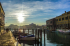 original pixabay venedig 8