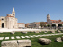 original pixabay zadar