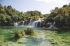 original pixabay krka 3