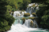 original pixabay krka 10