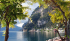 original pixabay gardasee 2