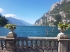 original pixabay gardasee 5