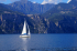 original pixabay gardasee 7