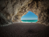 original pixabay sardinien 2