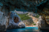 original pixabay sardinien 3