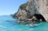 original pixabay sardinien 8