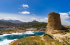 original pixabay sardinien 9