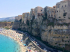 original pixabay tropea 1