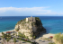 original pixabay tropea 2