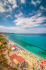 original pixabay tropea 3