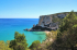 original pixabay sardinien 17