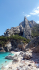 original pixabay sardinien 25