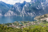 original pixabay gardasee 13