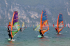 original pixabay gardasee 14