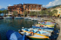 original pixabay gardasee 16