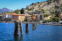 original pixabay gardasee 17