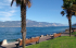 original pixabay gardasee 18