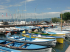 original pixabay gardasee 19