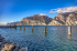 original pixabay gardasee 20