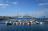 original pixabay la-palma-kanaren 7