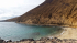 original pixabay lanzarote 7