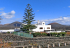 original pixabay lanzarote 14