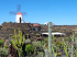 original pixabay lanzarote 19