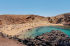 original pixabay lanzarote 28