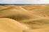 original pixabay gran-canaria 8