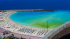 original pixabay gran-canaria 13