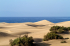 original pixabay gran-canaria 16