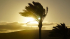 original pixabay fuerteventura 1