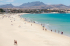 original pixabay fuerteventura 5