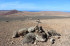 original pixabay fuerteventura 19