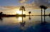 original pixabay fuerteventura 23