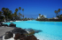 original pixabay teneriffa 4