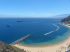 original pixabay teneriffa 5