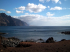 original pixabay teneriffa 6