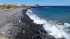 original pixabay teneriffa 9