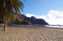 original pixabay teneriffa 12