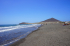 original pixabay teneriffa 14