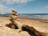 original pixabay teneriffa 15