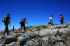 original pixabay teneriffa 20