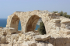 original pixabay kourion 2