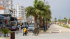 original pixabay larnaka