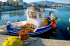 original pixabay samos