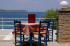 original pixabay samos 5