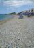 original pixabay samos 12